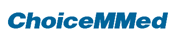 ChoiceMMed