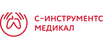 Сомнология и дыхательная поддержка