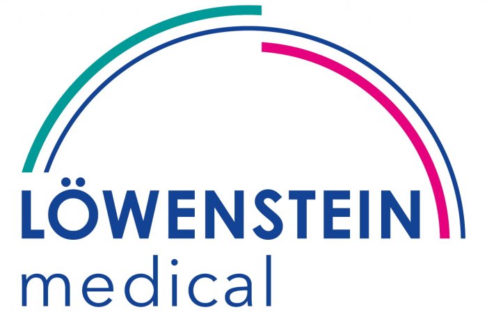 Lowenstein