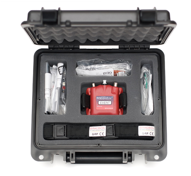 С-Инструментс Медикал слайдер