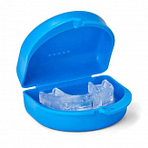 Капы от храпа Somnofit