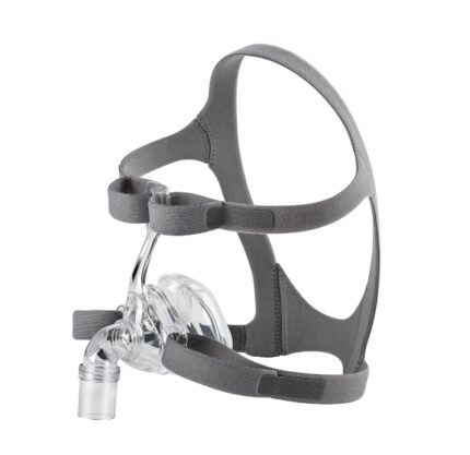 Носовая маска N300 Resvent