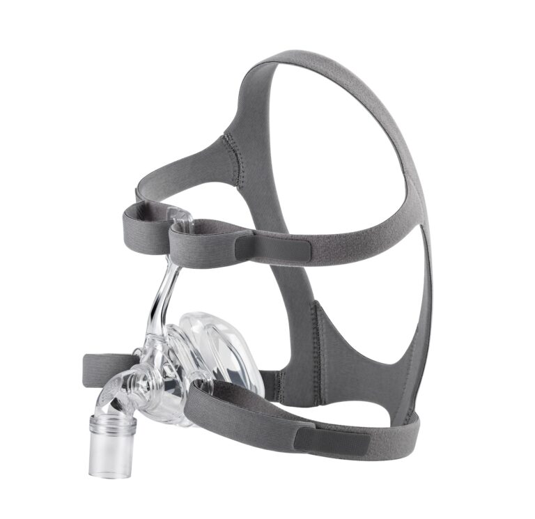 Носовая маска N300 Resvent