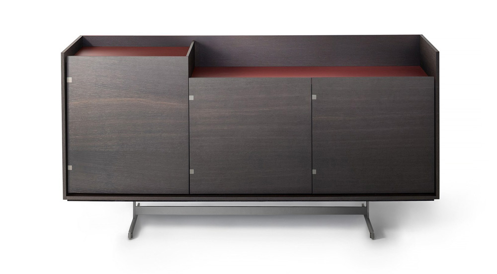 Exploring Atlanta’s modern homes