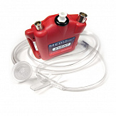 Оборудование для диагностики нарушений дыхания во сне